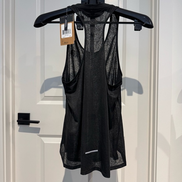 The North Face Women’s Sunriser Tank - Picture 2 of 4